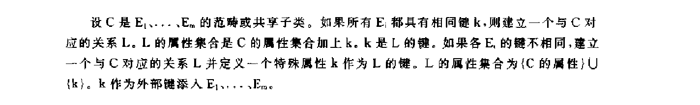 逻辑设计步骤