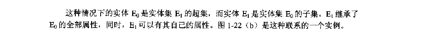 逻辑设计步骤