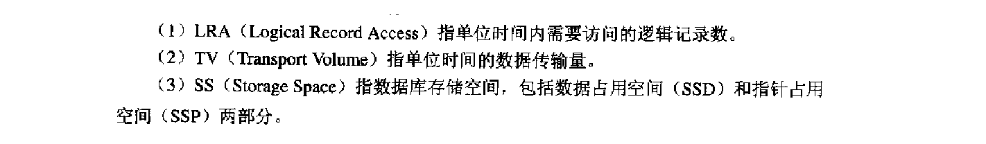 逻辑设计步骤